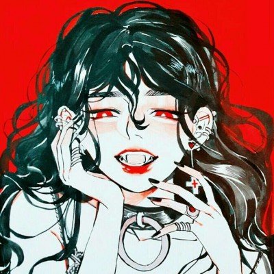 汤唯确认怀二胎