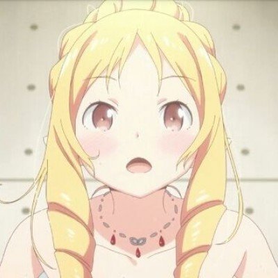 流星蝴蝶剑